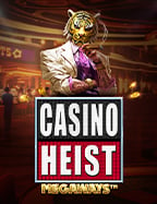 รีวิว เกม ยิง ปลา ฟรี เครดิต ไม่ ต้อง ฝาก 2020 สุดมันส์