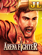 แนะนำ เกม ยิง ปลา ฟรี pc ที่ควรลองเล่น