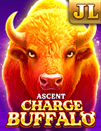 เกม ยิง ปลา ฟรี ได้ เงิน จริง สนุกได้เงินจริงกับ Pragmatic Play