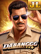 ค้นพบความสนุกกับเกม ยิง ปลา ฟรี pc ที่คุณต้องลอง