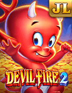 เกม ยิง ปลา ฝาก ไม่มี ขั้น ต่ํา วิธีเล่นสุดมันส์!