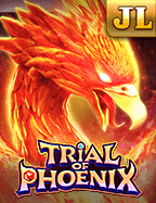 เกม ยิง ปลา ยอด นิยม วิธีเล่นและเทคนิค