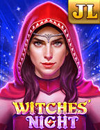 วิธีเล่น เกม ยิง ปลา ฝาก ถอน ไม่มี ขั้น ต่ํา ที่คุณไม่ควรพลาด